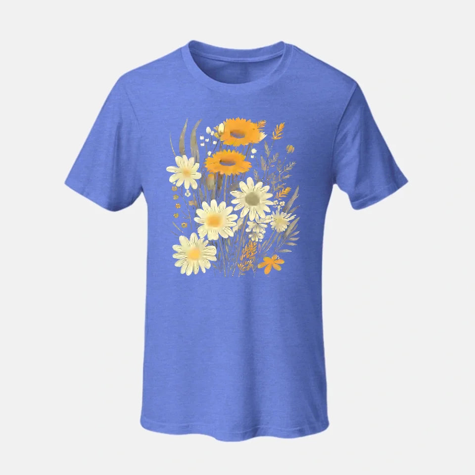 heather-columbia-blue